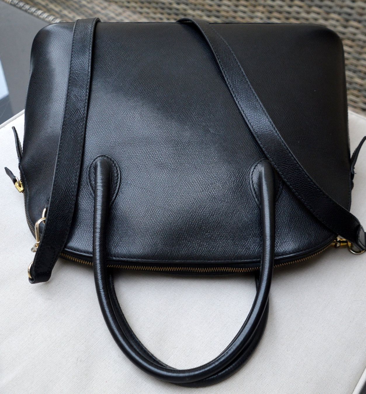 Celine Borse da donna: Céline Tasche / Sac – Usato da Collonges venduto da Auganien 6