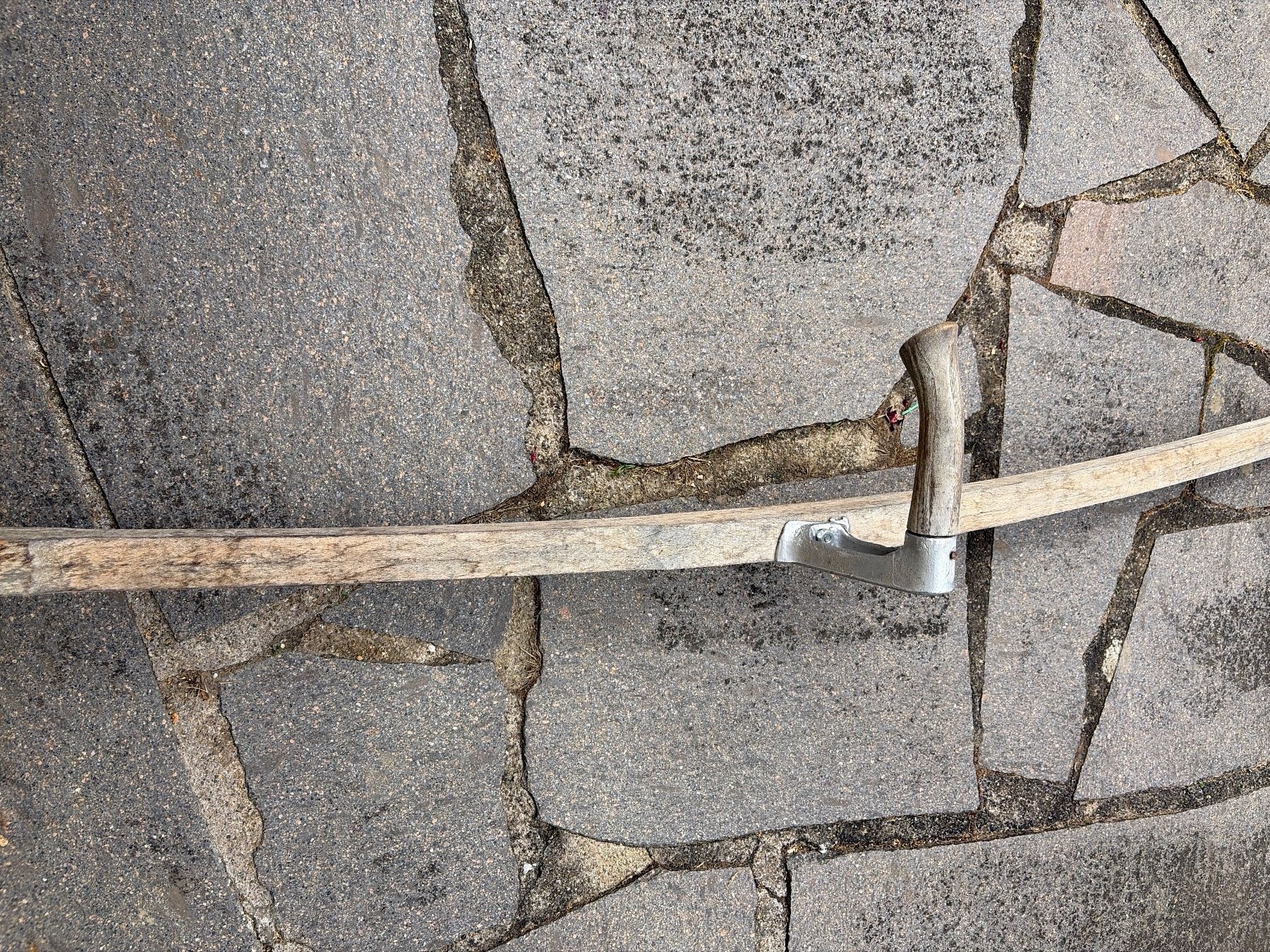 Tous les outils: Sense Holz – D'occasion à Hölstein par yze 2