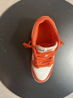 Baskets Nike Dunk Low 