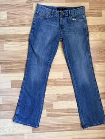 Calvin Klein Jeans Frauen