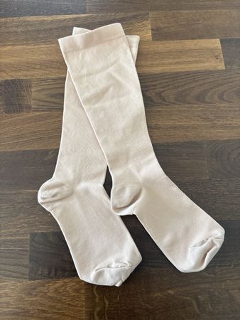 2XL Kompressionsstrümpfe, top Zustand,