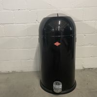 Abfalleimer WESCO