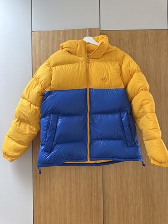 adidas Jacket size L