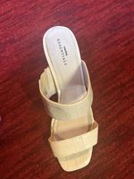 Damenschuhe