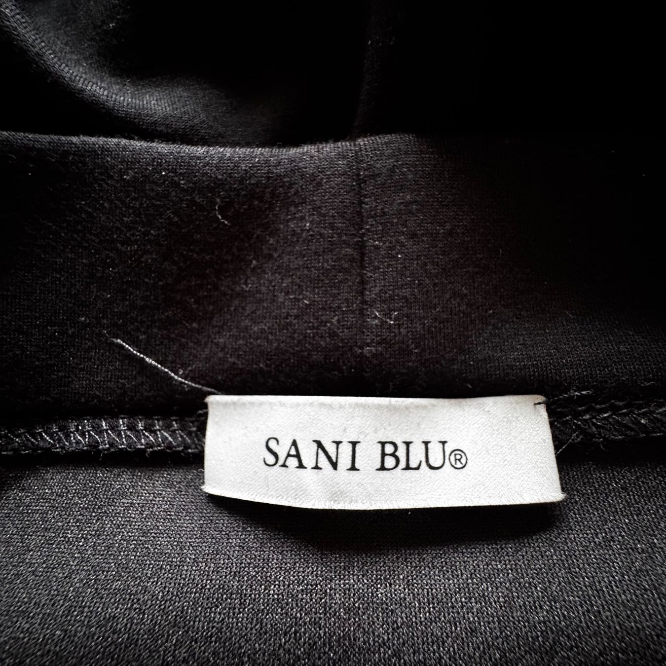 Röcke: Jupe Sani Blu – Neu (gemäss Beschreibung) aus Mörschwil von Mirka019 4