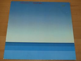 KEITH JARRETT: ARBOUR ZENA - ECM 1070