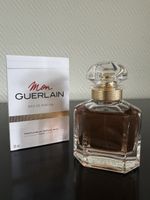 Guerlain Mon