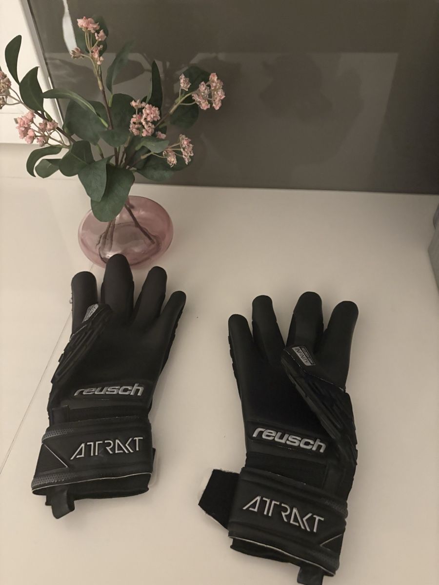 Gants: Handschuhe – Neuf avec emballage d'origine à Winterthur par leo_6lhb 2