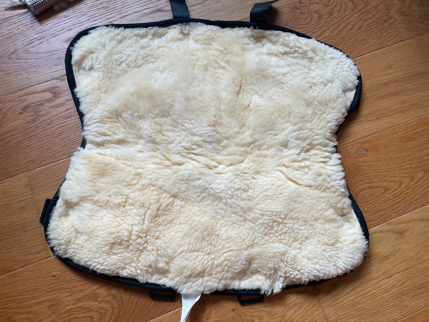 Altro in  Abbigliamento & Accessori: Handwärmer von Fillikid – Usato da Dornach venduto da tom_xy85 1