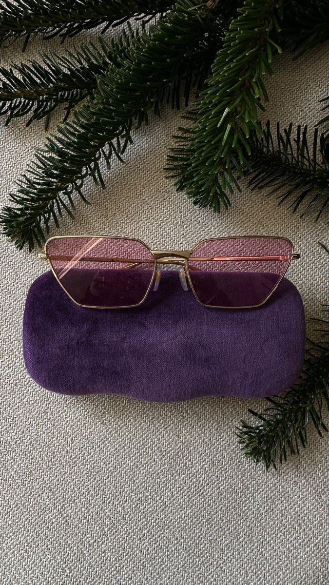 Gucci Occhiali & Lenti: Gucci Sonnenbrille – Usato da Zürich venduto da zie_5nsb