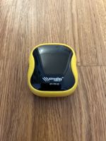 GPS Tracker - Simvalley GT-170 V.2