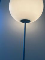 FLOS Glo-Ball Floor 3 Designer Stehlampe