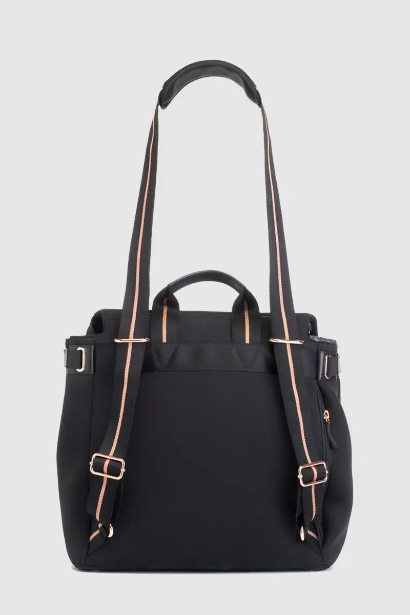 Borse da donna: Wickeltasche Storksak – Usato da Frauenfeld venduto da stern081 6