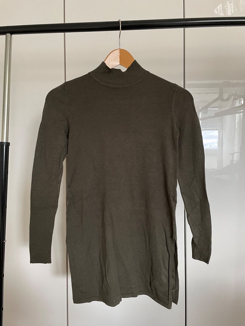 Pulls & Sweat-shirts: Atmosphere Pullover – D'occasion à Selzach par iagiag98