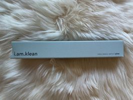 i.am.klean Lidschatten Stift (OVP)
