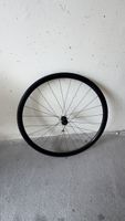 Roue Newmen Performance 622x20C