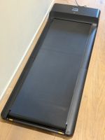 KingSmith Walking Pad A1 Pro - sehr wenig benutzt