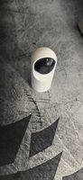 Ubiquiti G5 Flex Gebraucht