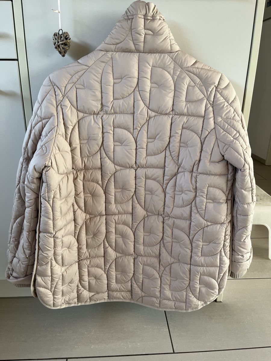 Comma Jacken: Jacke von Comma Gr. 34 – Neu (gemäss Beschreibung) aus Domat-Ems von Pepmatz 1