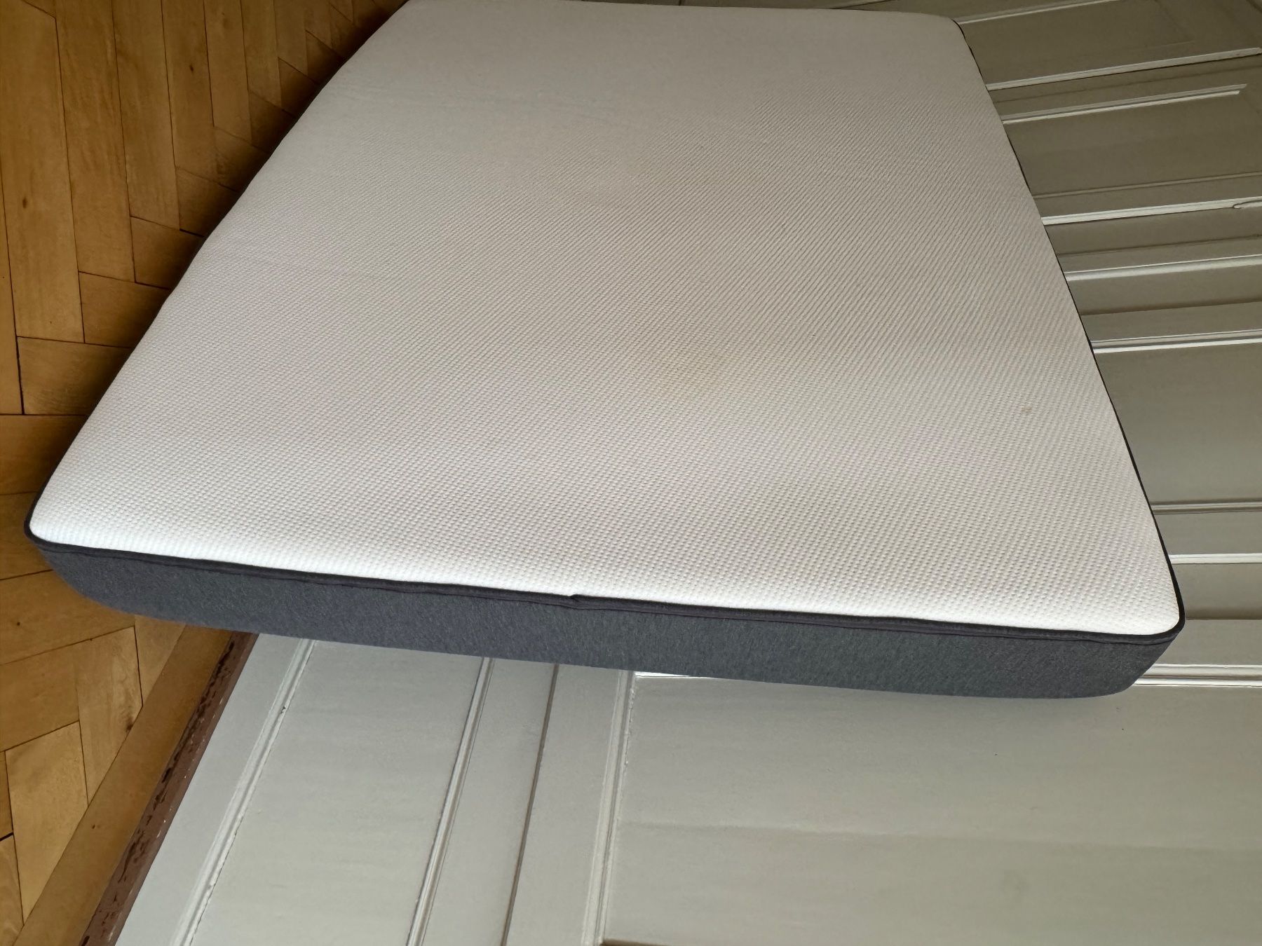 Materassi: Matratze Casper 160/200 – Usato da Bern venduto da feriesazzoun 1