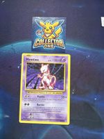 Pokemon Mewtu Mewtwo Selten Top Zustand 2