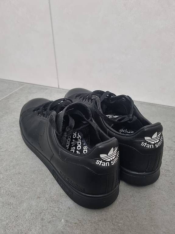 Scarpe da uomo: Adidas Stan smith RAF Simons limited Edition  – Usato da Möhlin venduto da Yummy91 2