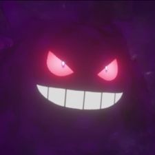 Profile image of TeyperTv