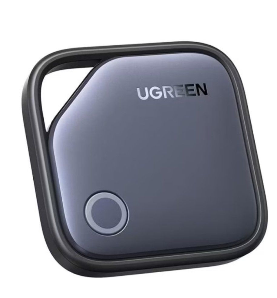 Apple Telefoni cellulari / Smartphones: iPhone 15 pro 256Gb avec apple watch 4 – Nuovo (secondo la descrizione) da Moutier venduto da Rossiforever 4