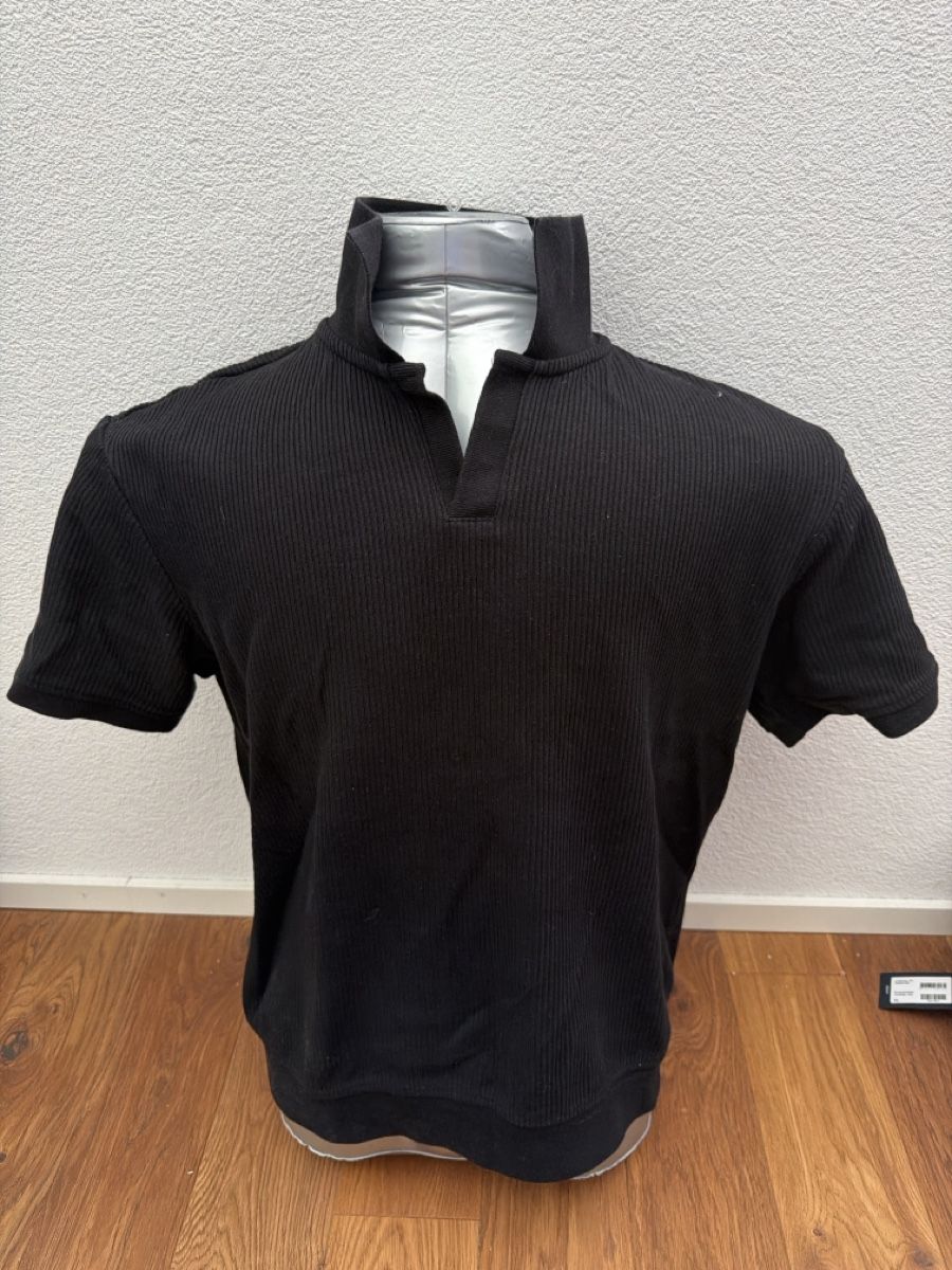 Zara Magliette Polo: Zara Polo L  – Usato da Münchwilen TG venduto da giu_75tp