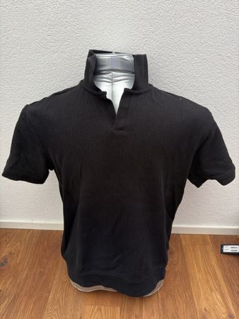 Zara Polo L 