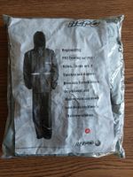 schönes Regenkombi/Regenanzug(Regen-Jacke/Hose), Gr.110/116