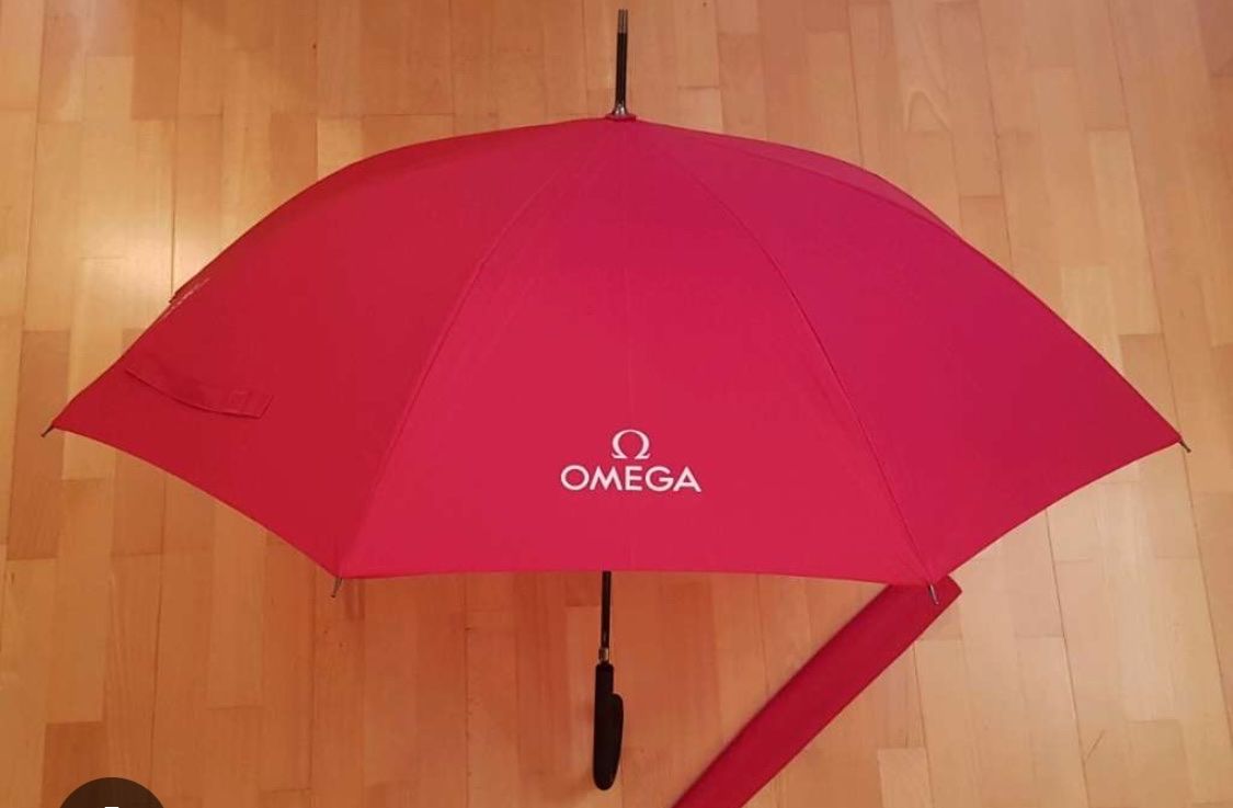 Omega Orologi: Omega – Nuovo (secondo la descrizione) da Pratteln venduto da ada_pet02