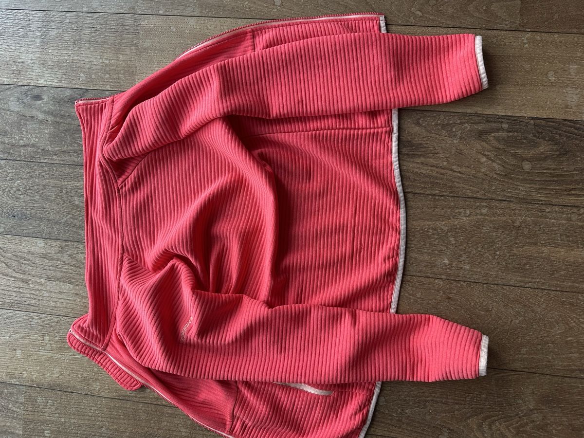 Icepeak Giacche & Cappotti: Icepeak Mädchen Jacke – Usato da Rüttenen venduto da Floza01 2