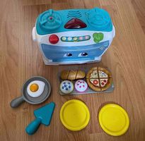 A vendre jouet four