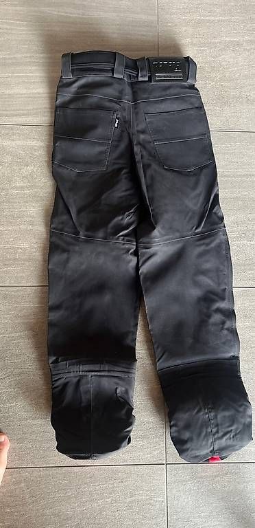 Pantalons: Rapala Waders watthose stivali da pesca  – D'occasion à Ligornetto par DaniCeller 4