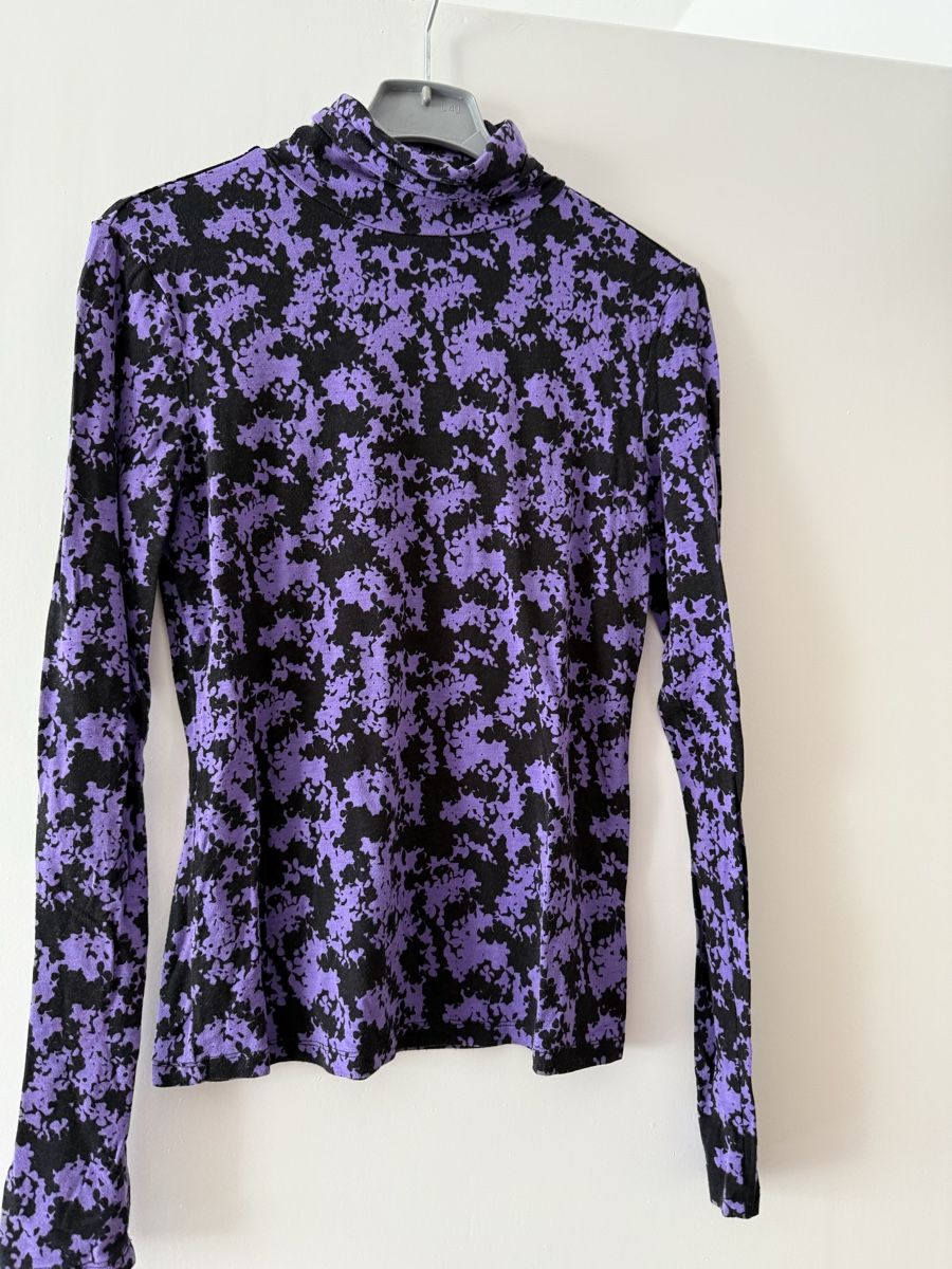 Tom Tailor Pullover & Sweatshirts: Pulli tom tailor – Gebraucht aus visp von Kmemo1