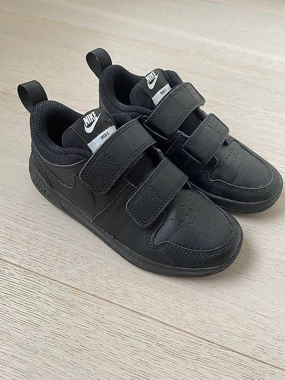 Scarpe per ragazzi: Nike PICO 5 – Usato da Zumikon venduto da gaetanopetrocelli 1