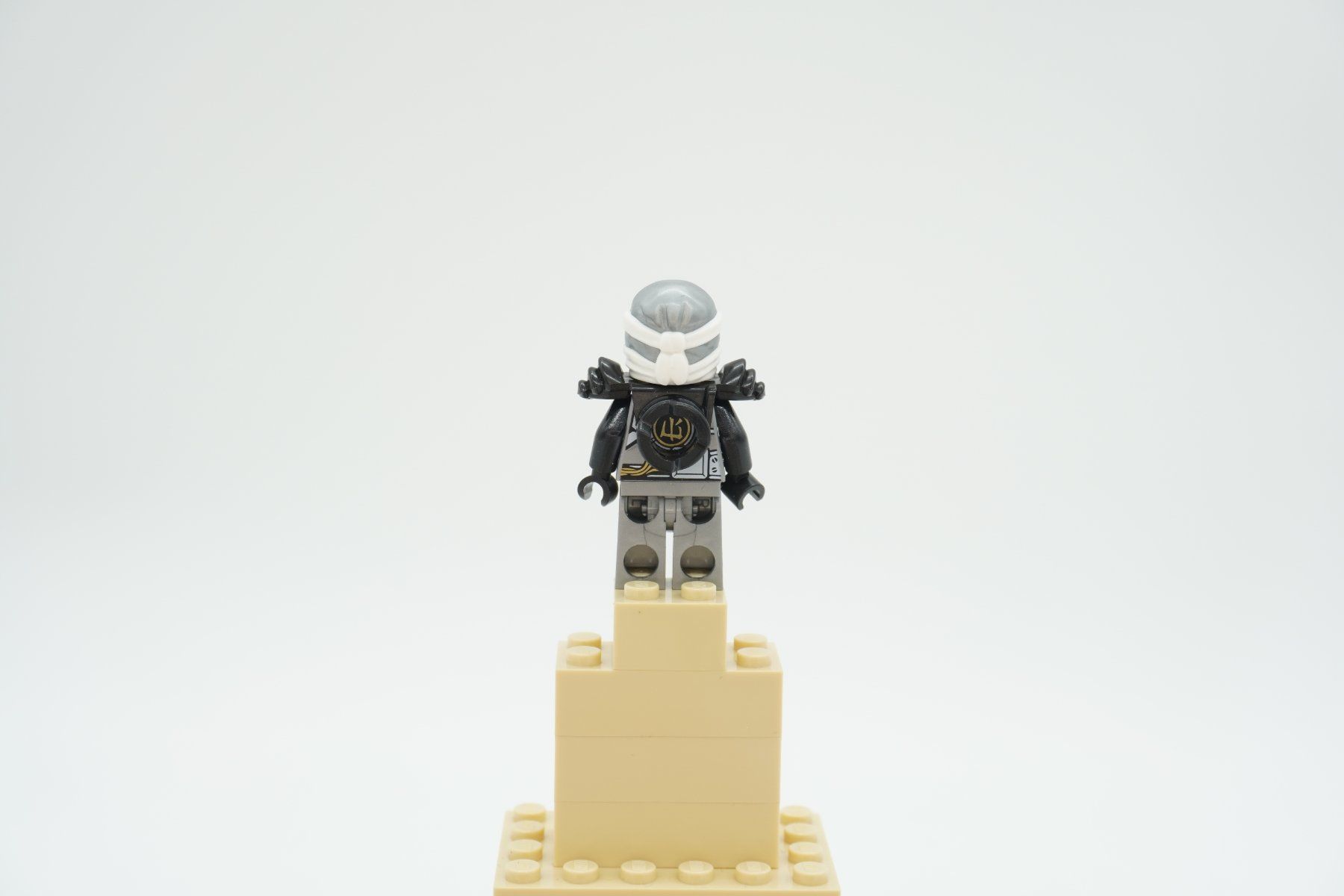 Lego Jouets: Lego Ninjago Bundle – D'occasion à Zürich par PWGrZ 6