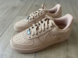 Nike Air Force 1 Low Retro Gr. 39 NEU