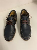 Herren Windwater -Sportschuhe mit Profil