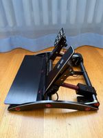 Fanatec Clubsport V3 Loadcell pedals