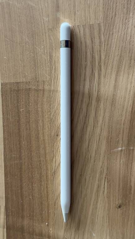 Apple Tablet PC: Apple Pencil – Usato da Yverdon-les-Bains venduto da ele_z7jf