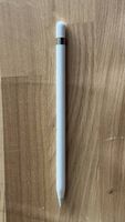 Apple Pencil