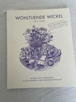 Wohltuende Wickel für Gross und Klein