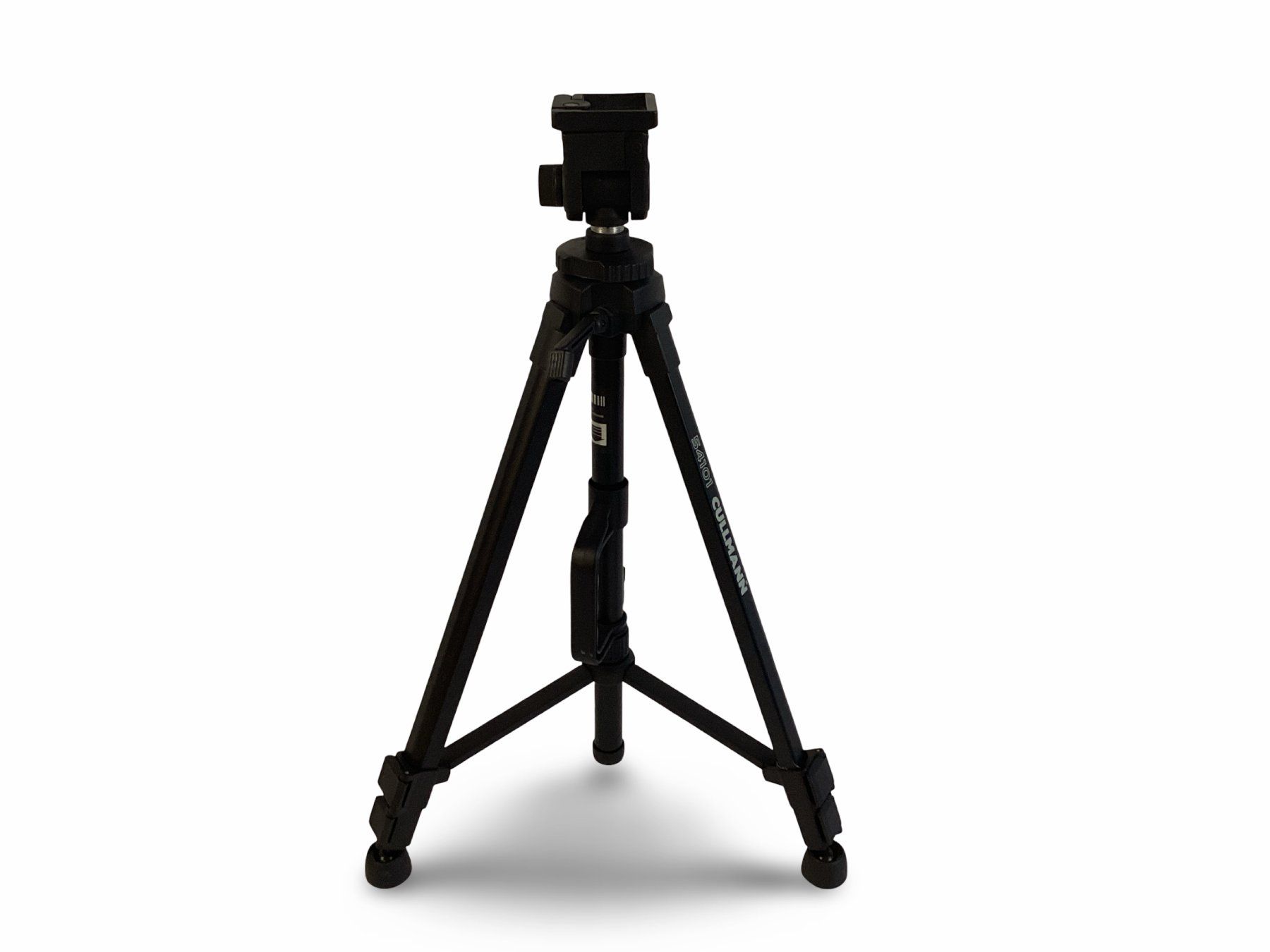 Treppiedi & Teste: CULLMAN 54101 Stativ – Usato da Zürich venduto da Restwert_Zuerich