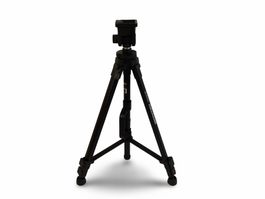 CULLMAN 54101 Stativ