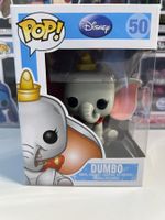 Funko POP! Disney Dumbo - Dumbo