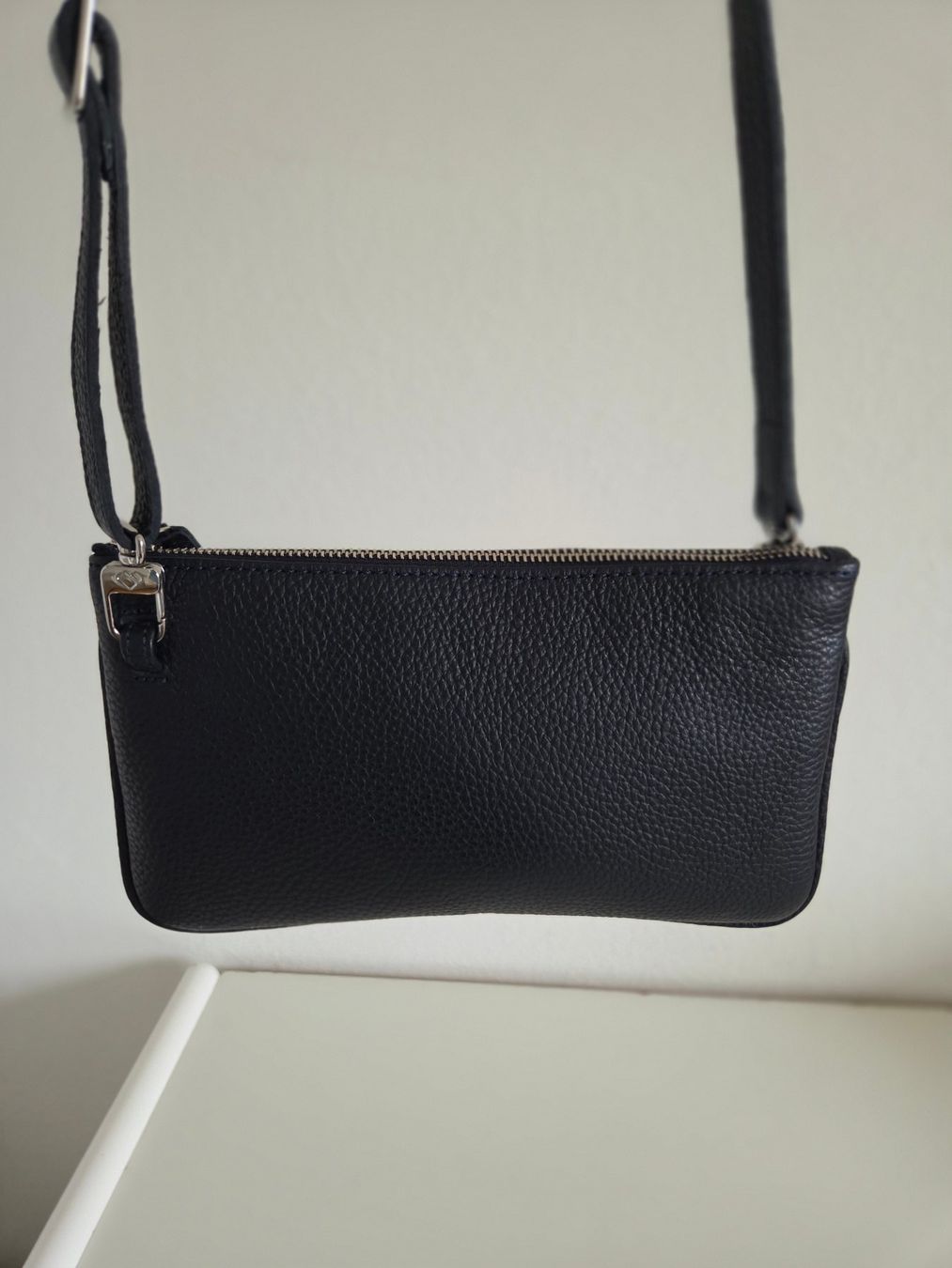 Swiss Borse da donna: Minibag - SWISS BAGE – Nuovo (secondo la descrizione) da Oberrieden venduto da Smart570 1