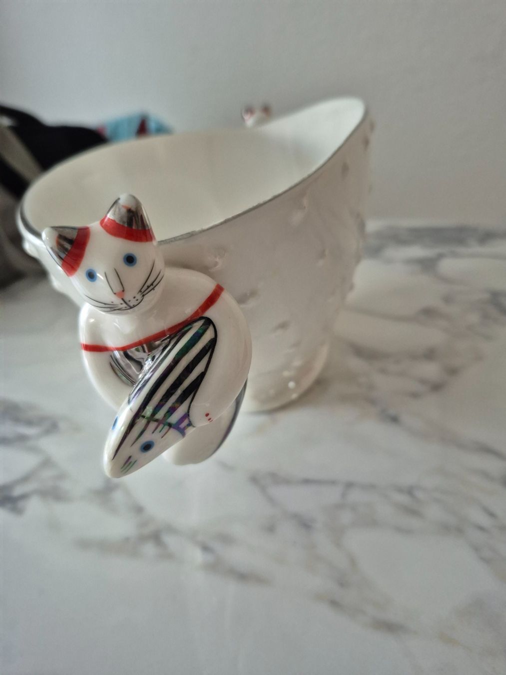 Ciotole: Villeroy Boch Benedickt  Obstschale – Usato da BASSERSDORF venduto da Bianca0916