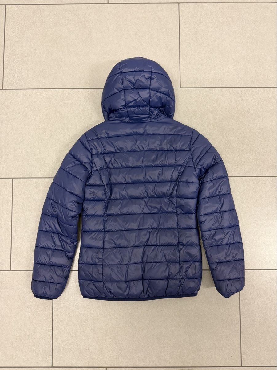 Jacken & Mäntel: Jacke Mädchen  – Gebraucht aus Pfäffikon ZH von aveo14 1